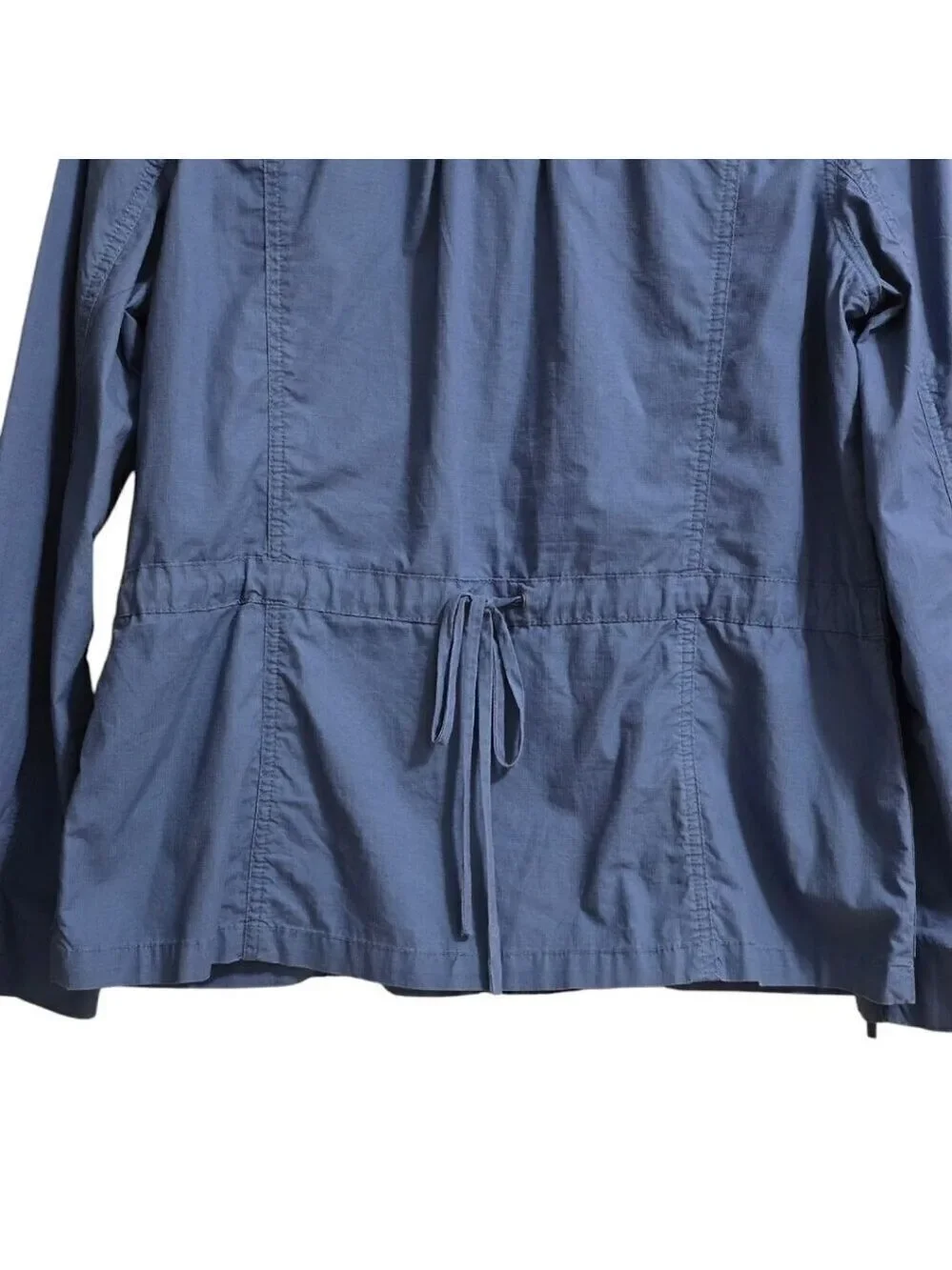 CAbi great pre